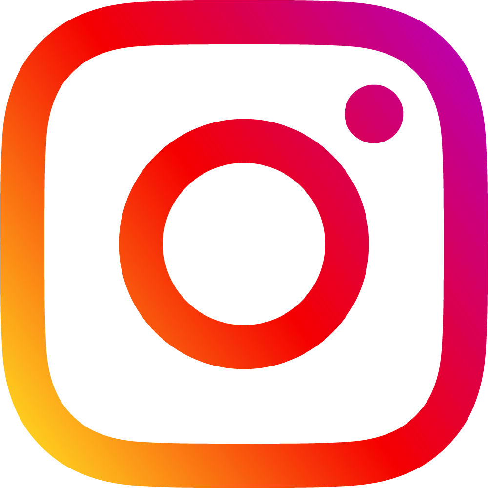 Visit Instagram